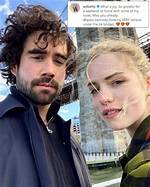 Uncovering the Life and Love of Willa Fitzgerald's Husband