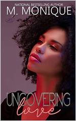 Uncovering the Love, Inspiration, and Legacy