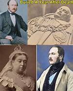 Uncovering the Mysterious Autopsy Findings of King Von