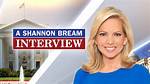 Uncovering the Professional Pursuits of Shannon Bream's Spouse