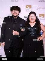 Uncovering the Secrets of Rico Rodriguez: Raini Rodriguez's Talented Brother