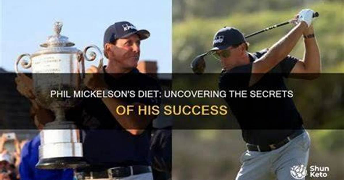 Uncovering the Secrets to Love and Success