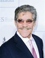 Uncovering the Son of Geraldo Rivera and His Impact on Media
