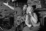 Uncovering the Story Behind the Song "Donna"