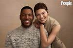 Uncovering the Story of Michael Strahan's First Wife