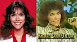 Uncovering the Tragic Cause of Karen Carpenter's Death