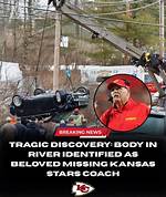 Uncovering the Tragic Discovery: the Body of Aubreigh Wyatt Found