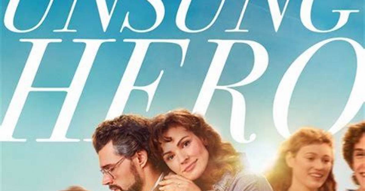 Uncovering the Truth Behind the Rising Star's Love Life