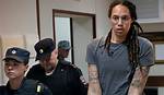 Uncovering the Truth: Is Brittney Griner Biologically Male?