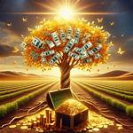 Uncovering the Wealth of the Renowned Evangelist
