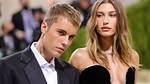 Uncovering the World of Hailey Bieber's Mom: Exclusive Insights and Revelations
