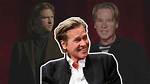 Uncovering Val Kilmer's Smoking Habit: Surprising Revelations