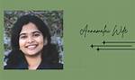 Understanding Akila Annamalai: the Life of an Ips Officer's Wife