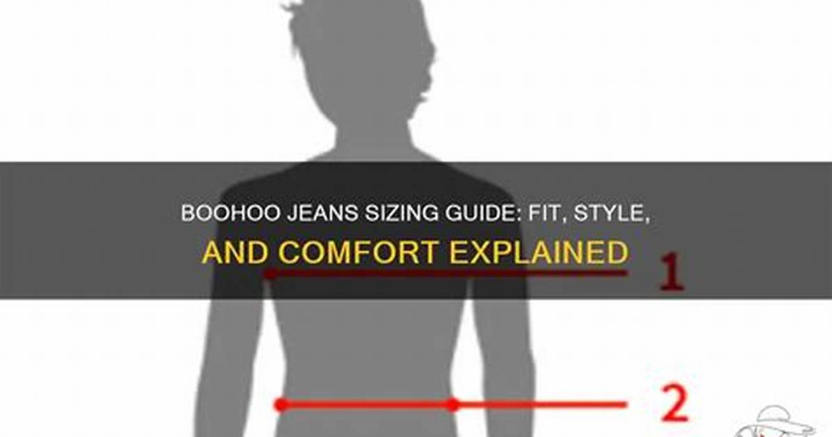 Understanding Boohoo's Stance: Does Boohoo Support Israel?