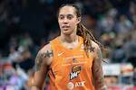 Understanding Britney Griner: Is She Transsexual?