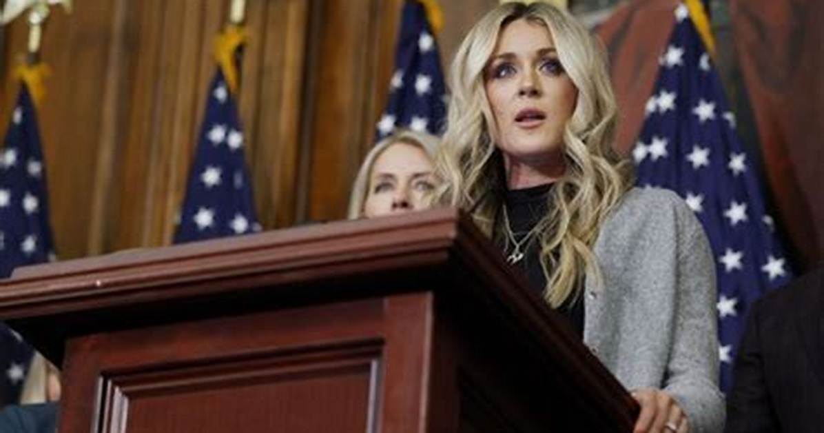 Understanding Brittany Greiner: Is Brittany Greiner Transgender?