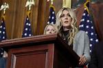 Understanding Brittany Greiner: Is Brittany Greiner Transgender?