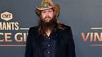 Understanding Chris Stapleton's Politics: a Deep Dive