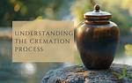 Understanding Cremation: Is Cremation a Sin?