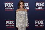 Understanding Jeanine Pirro's Heritage: What Race Is Jeanine Pirro?