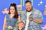 Understanding Jelly Roll's Daughter Age and Family Life