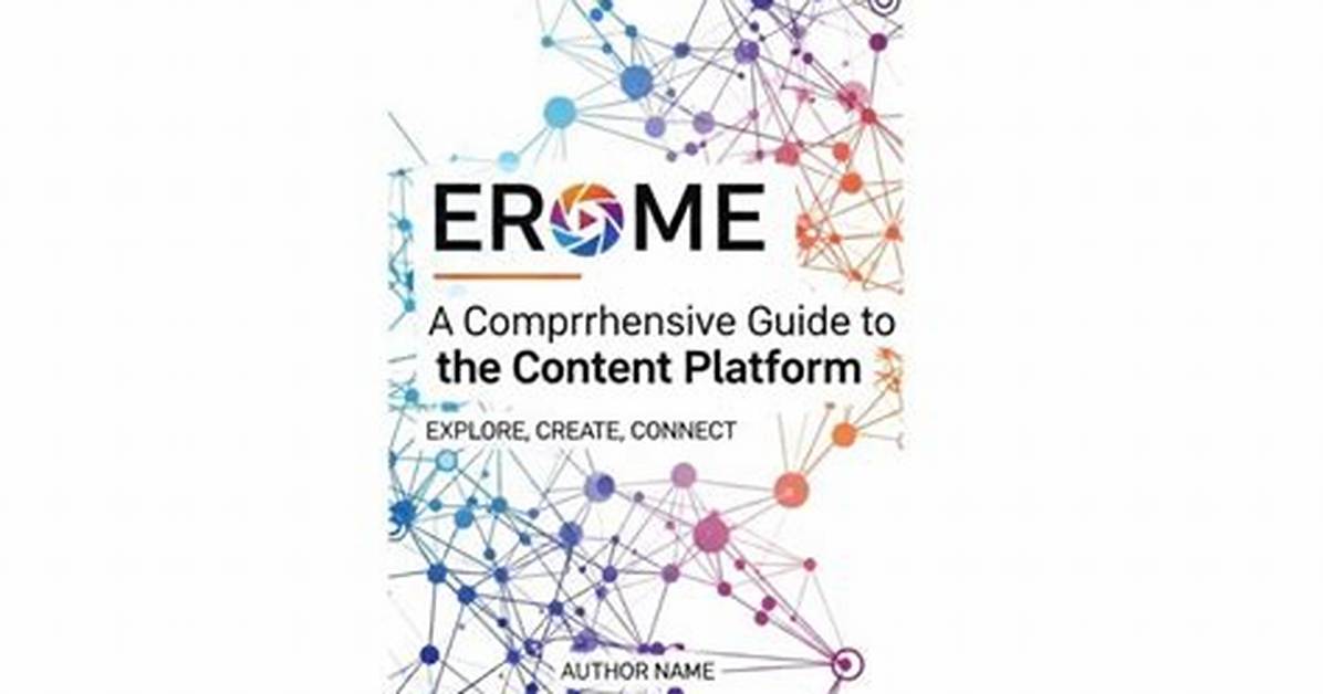 Understanding Jlo Erome: a Comprehensive Guide