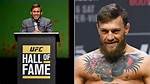 Understanding Mcgregor Reach: the Fighter's Unique Edge in the Octagon