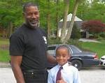 Understanding Michael Rainey Jr.'s Father: a Deep Dive into His Life and Influence