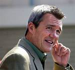 Understanding Neil Flynn's Age and Career Journey