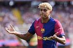 Understanding Realleak. Com: a Comprehensive Insight