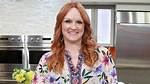 Understanding Ree Drummond's Health Issues: a Journey Through Challenges and Resilience