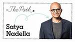 Understanding Satya Nadella's Journey with His Daughter's Disability