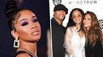 Understanding Saweetie's Family: a Look at Her Parents' Age