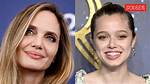 Understanding Shiloh Jolie Pitt's Identity: Is Shiloh Jolie Pitt Trans?