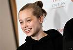 Understanding Shiloh Jolie-Pitt's Pronouns and Identity