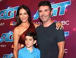 Understanding Simon Cowell's Journey with His Son's Cerebral Palsy
