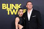 Understanding Tatum and His Girlfriend: a Deep Dive into Their Relationship