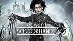 Understanding the Age of Edward Scissorhands: a Timeless Character