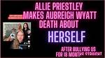 Understanding the Bullying of Aubreigh: a Deep Dive