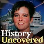 Understanding the Circumstances Surrounding Aubrey's Tragic End