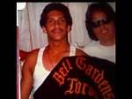 Understanding the Dynamics of Bell Gardens Gangs
