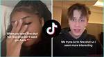 Understanding the Fascination: What Do Pov Mean on Tiktok