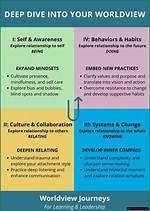 Understanding the Health Ranger: a Deep Dive into Natural Health Advocacy