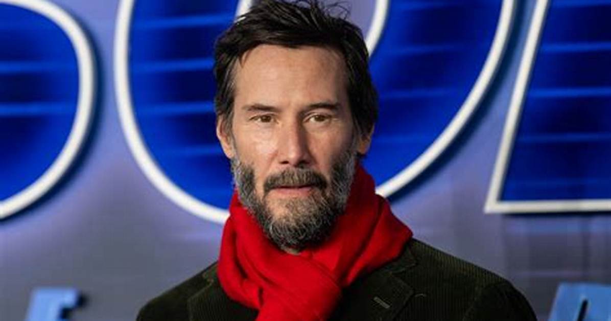 Understanding the Heartbreak: How Did Keanu Reeves Lose His Daughter?