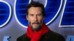 Understanding the Heartbreak: How Did Keanu Reeves Lose His Daughter?
