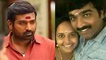 Understanding the Legacy of Vijay Sethupathi's Father