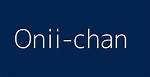 Understanding the Meaning of Onii Chan