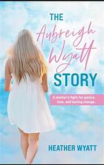 Understanding the Nature of Aubreigh Wyatt's Bullies