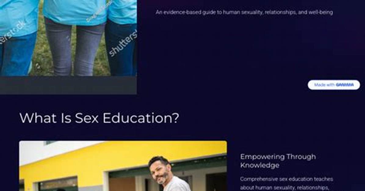Understanding the Penay Sex Scandal: a Comprehensive Analysis