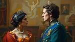 Understanding the Royal Family Autism Symptoms